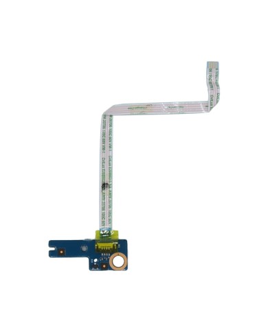 سنسور درب لپ تاپ ایسر  acer
