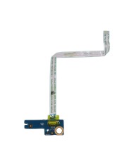 سنسور درب لپ تاپ ایسر  acer
