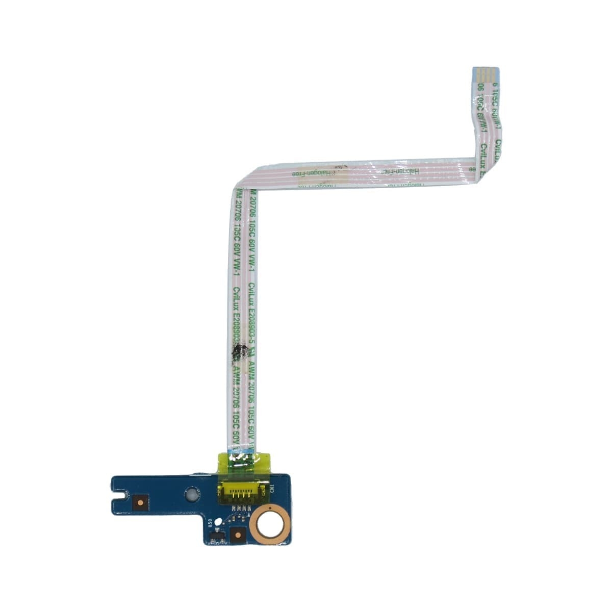سنسور درب لپ تاپ ایسر  acer