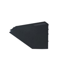 درب کف لپ تاپ ایسوس