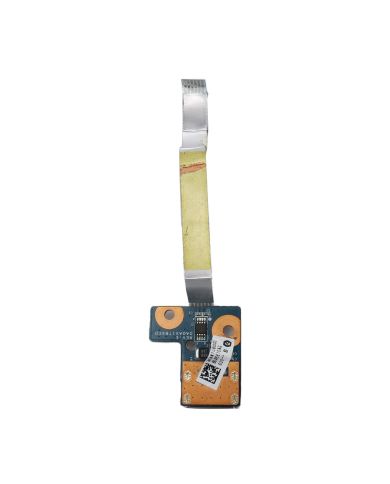 بورد USB لپ تاپ اچ پی pavilion G62
