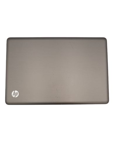 قاب پشت ال ای دی لپ تاپ Hp pavilion G62