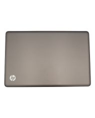 قاب پشت ال ای دی لپ تاپ Hp pavilion G62