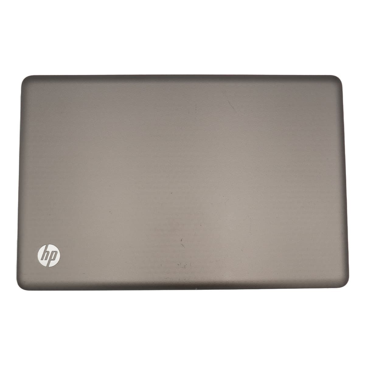 قاب پشت ال ای دی لپ تاپ Hp pavilion G62