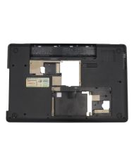 قاب لپ تاپ Hp pavilion G62