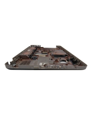قاب کف لپ تاپ اچ پی Hp pavilion G62