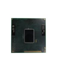 CPU نسل دو CELERON D800