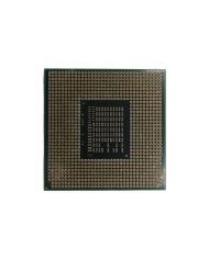 CPU نسل 2 CELERON D800