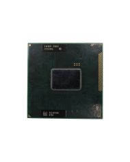 CPU CELERON D800