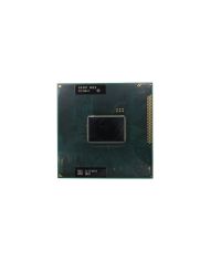سی پی یو نسل 2 سلرون B710