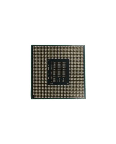 CPU نسل دو CELERON B710