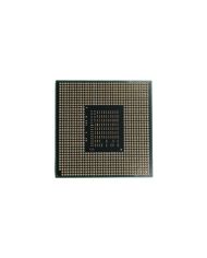 CPU نسل دو CELERON B710