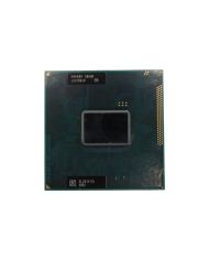 CPU نسل دو CELERON D830