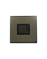 سی پی یو نسل 2 سلرون D830