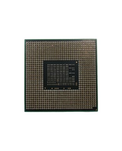 CPU نسل دو CELERON B815