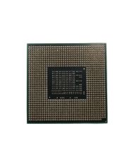 CPU نسل دو CELERON B815