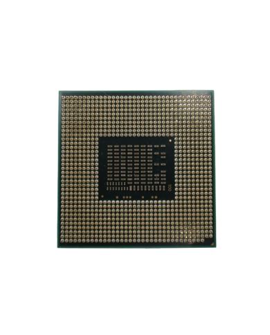 سی پی یو نسل 2 سلرون B840