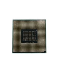 سی پی یو نسل 2 سلرون B840