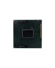 پردازنده نسل دو CELERON B840