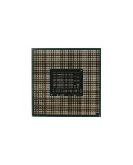 سی پی یو نسل 2 CELERON B840