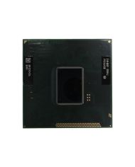 CPU نسل دو i3-2330M