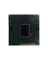 سی پی یو نسل 2 i3-2330M