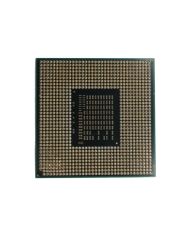 CPU نسل دو i3-2310M