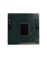 CPU نسل دو i3-2310M