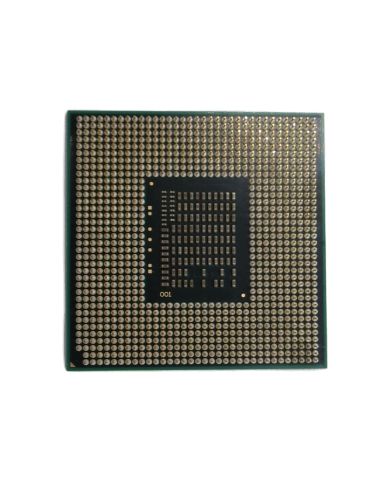 CPU نسل 2 i3-2310M