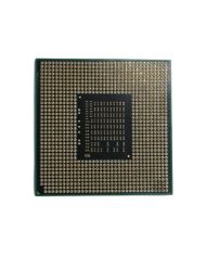 CPU نسل 2 i3-2310M