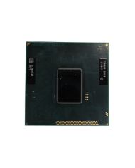 CPU لپ تاپ نسل دو i3 2310M
