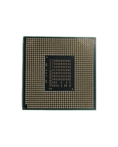 سی پی یو لپ تاپ نسل دو i3-2310M