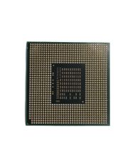سی پی یو لپ تاپ نسل دو i3-2310M