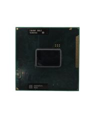 سی پی یو نسل دو پنتیوم B970