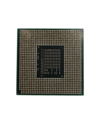 سی پی یو نسل 2 Pentium B970