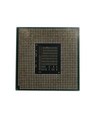 سی پی یو نسل 2 Pentium B970