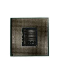 CPU نسل دو Pentium B970