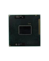 CPU نسل دو پنتیوم B970