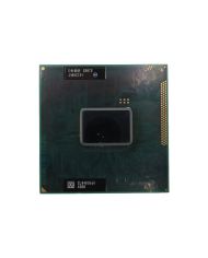 CPU نسل دو Pentium B940