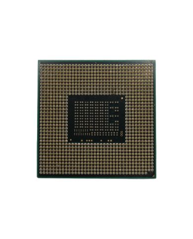 سی پی یو نسل 2 Pentium B940