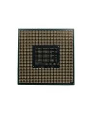 سی پی یو نسل 2 Pentium B940