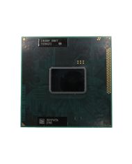 CPU نسل دو Pentium B950