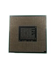 CPU نسل 2 Pentium B950