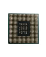 سی پی یو نسل 2 پنتیوم B950
