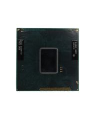 سی پی یو نسل 2 پنتیوم B950