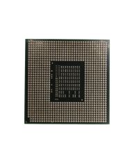 پردازنده نسل دو Pentium B950