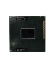 پردازنده نسل 2 پنتیوم B950