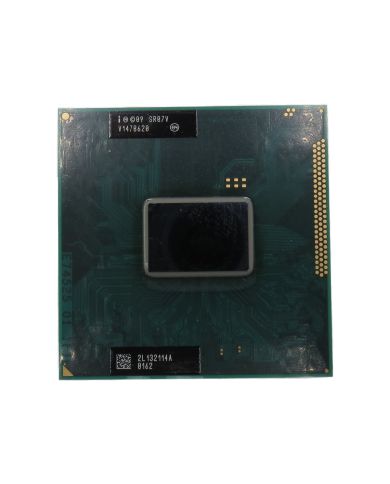 سی پی یو نسل 2 پنتیوم B960