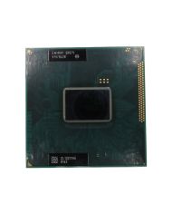 سی پی یو نسل 2 پنتیوم B960