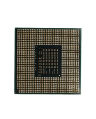 پردازنده نسل دو Pentium B960